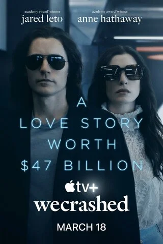 Не сработало сериал 2022 смотреть онлайн бесплатно в хорошем качестве HD
